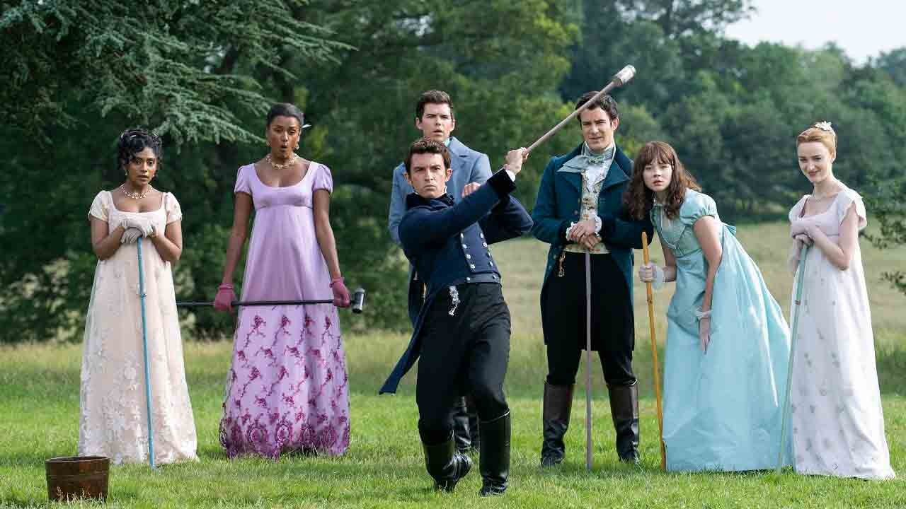 netflix,-bridgerton’in-2-sezon-resmi-fragmanini-yayinladi!-bridgerton-2.-sezonda-neler-olacak?