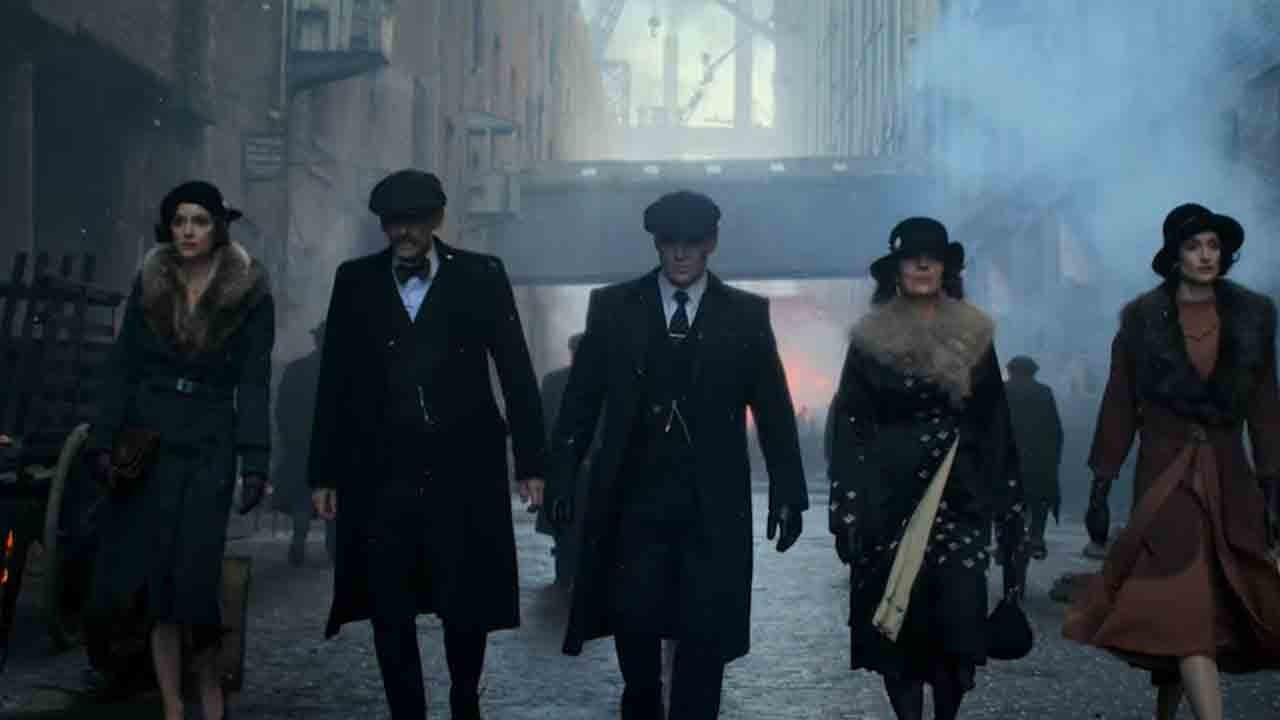 netflix-turkiye,-‘peaky-blinders’-final-tarihini-acikladi