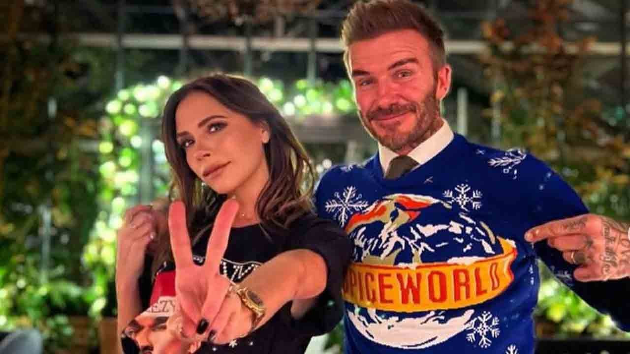 victoria-beckham-david-beckham-ciftinden-ukrayna’ya-1-milyon-sterlin-bagis!