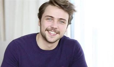 Tolga Sarıtaş’tan kadınlara mesaj!