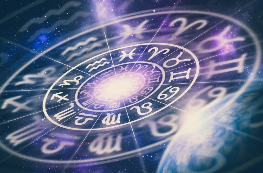 13 Mart 2022 günlük burç yorumları! Koç, boğa, akrep ve tüm burçlar..