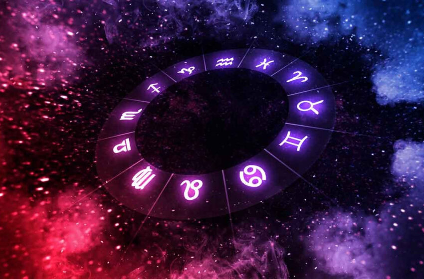 14 Mart 2022 günlük burç yorumları! Koç, boğa, akrep ve tüm burçlar..