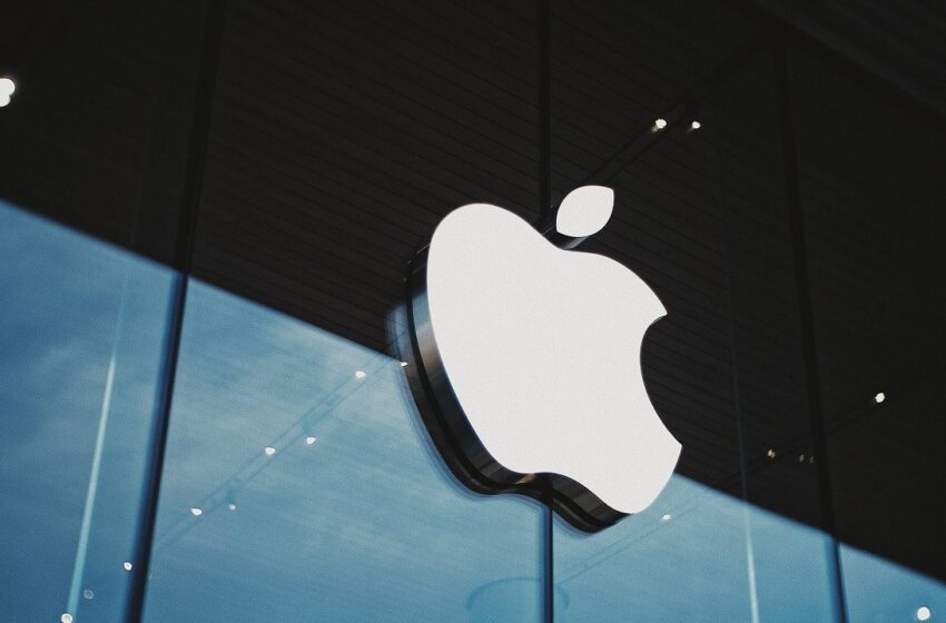 Apple ve Samsung ürünlerini bekleyen büyük tehlike!