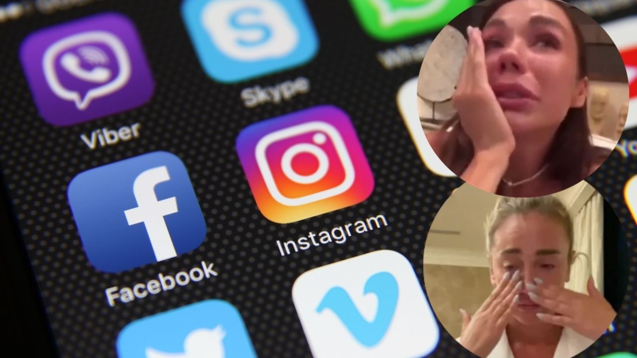 instagram’in-yasaklanmasinin-ardindan-rus-fenomenler-gozyaslarina-boguldu