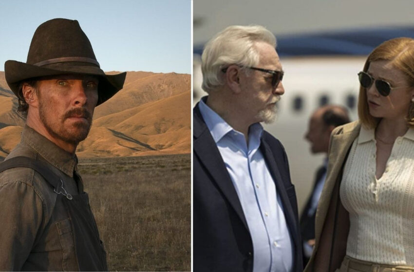 Critics Choice 2022 Ödülleri’nin kazananları belli oldu: İşte tüm liste