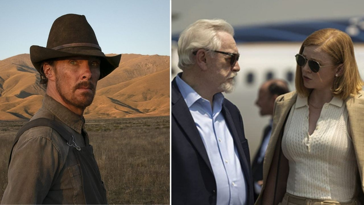 critics-choice-2022-odulleri’nin-kazananlari-belli-oldu:-iste-tum-liste