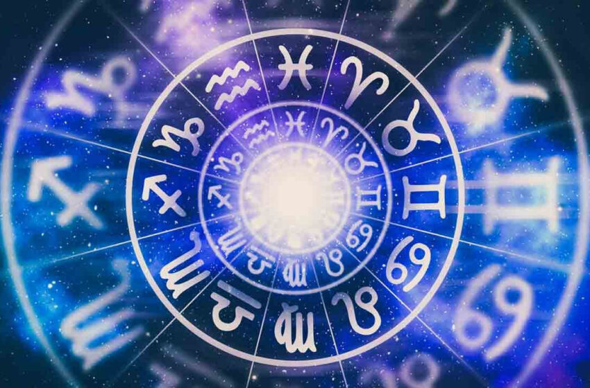 17 Mart 2022 günlük burç yorumları! Koç, boğa, akrep ve tüm burçlar..