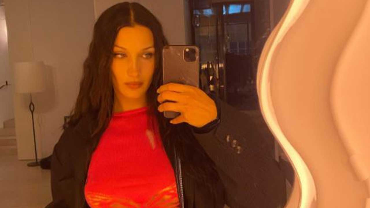 bella-hadid’den-estetik-itirafi!-cooook-pisman-oldugunu-anlatti…