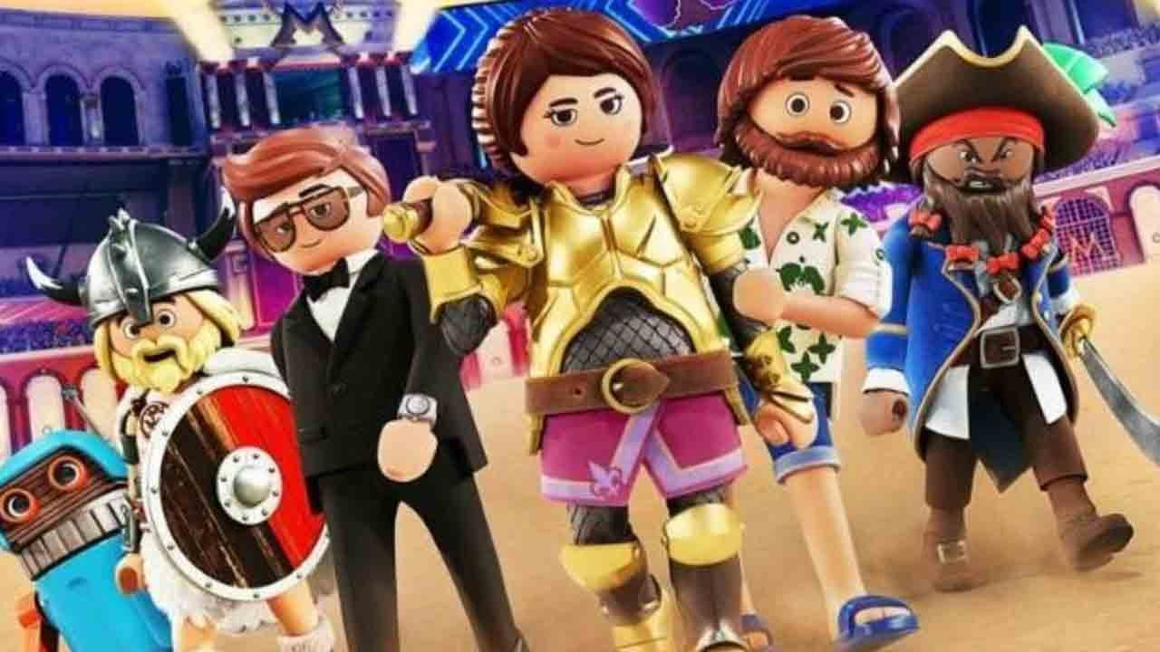 playmobil-tv’de-ilk-kez-yayinlanacak!-playmobil-filmi-konusu-nedir,-oyunculari-kimler?-kac-yas-ustu?