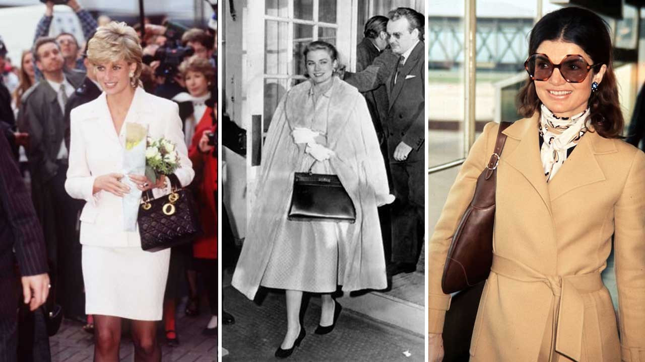 birkin,-kelly,-speedy…-tum-zamanlarin-en-ikonik-9-cantasi-ve-adanma-hikayeleri