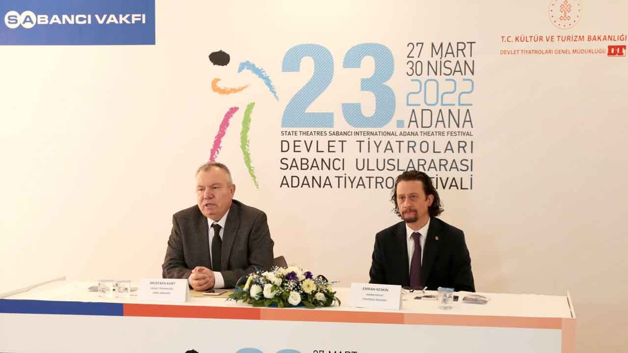 sabanci-uluslararasi-tiyatro-festivali-23’uncu-kez-perdelerini-aciyor
