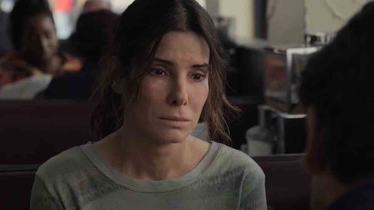 sandra-bullock-oyunculuga-ara-verme-karari-aldi