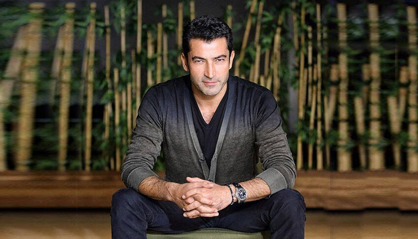 Kenan İmirzalıoğlu’ndan flaş karar!