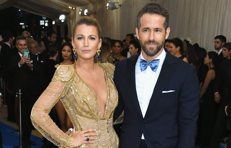 2022 Met Gala’nın Teması ve Ev Sahibi İsimleri Belli Oldu