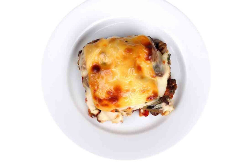 Sultan kebabı nasıl yapılır? Adım adım sultan kebabı tarifi, malzemeleri ve yapılışı