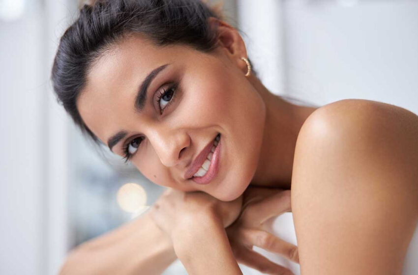 Burçların en çekici özelliği: Burçların çekici yönleri neler?