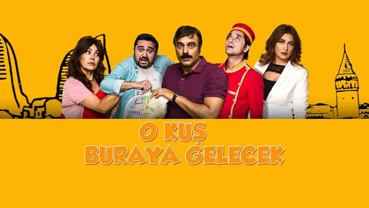 o-kus-buraya-gelecek,-tv’de-ilk-kez-ekrana-geliyor!-o-kus-buraya-gelecek-konusu-ve-oyuncu-kadrosu