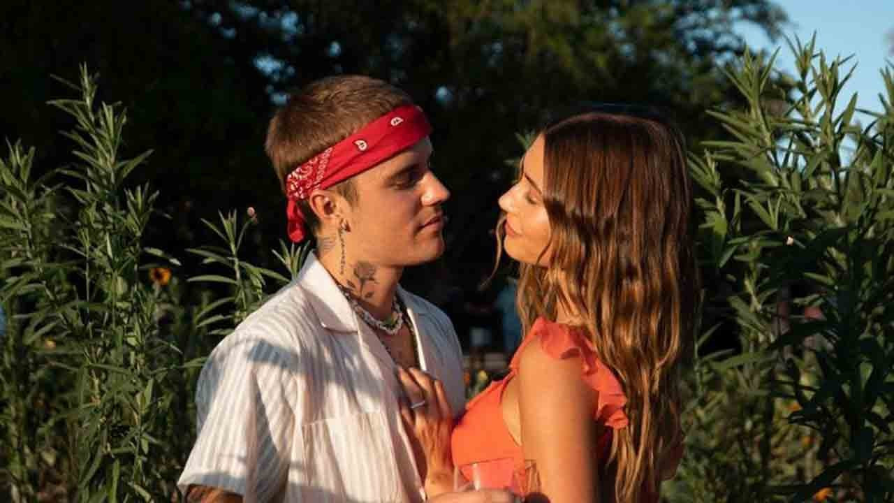 justin-bieber,-esi-hailey-baldwin’in-saglik-durumu-ile-ilgili-ilk-kez-konustu