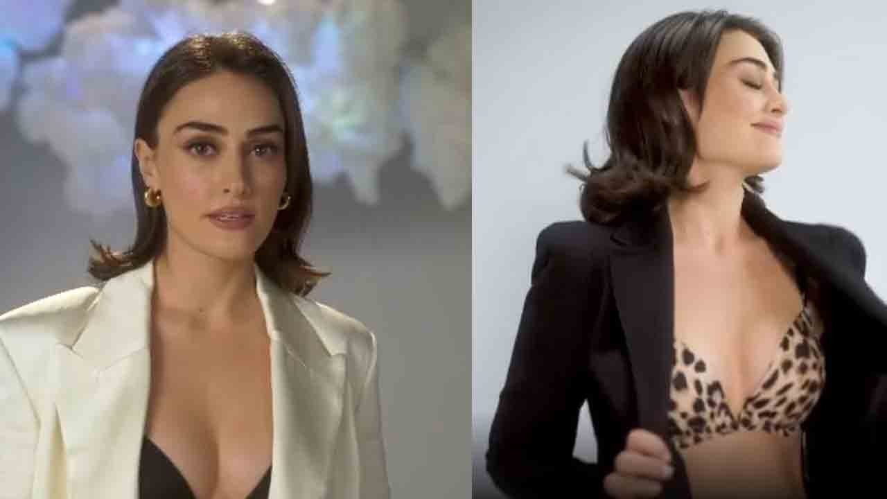 victoria’s-secret’in-turkiye-yuzu-esra-bilgic’ten-reklam-filmi