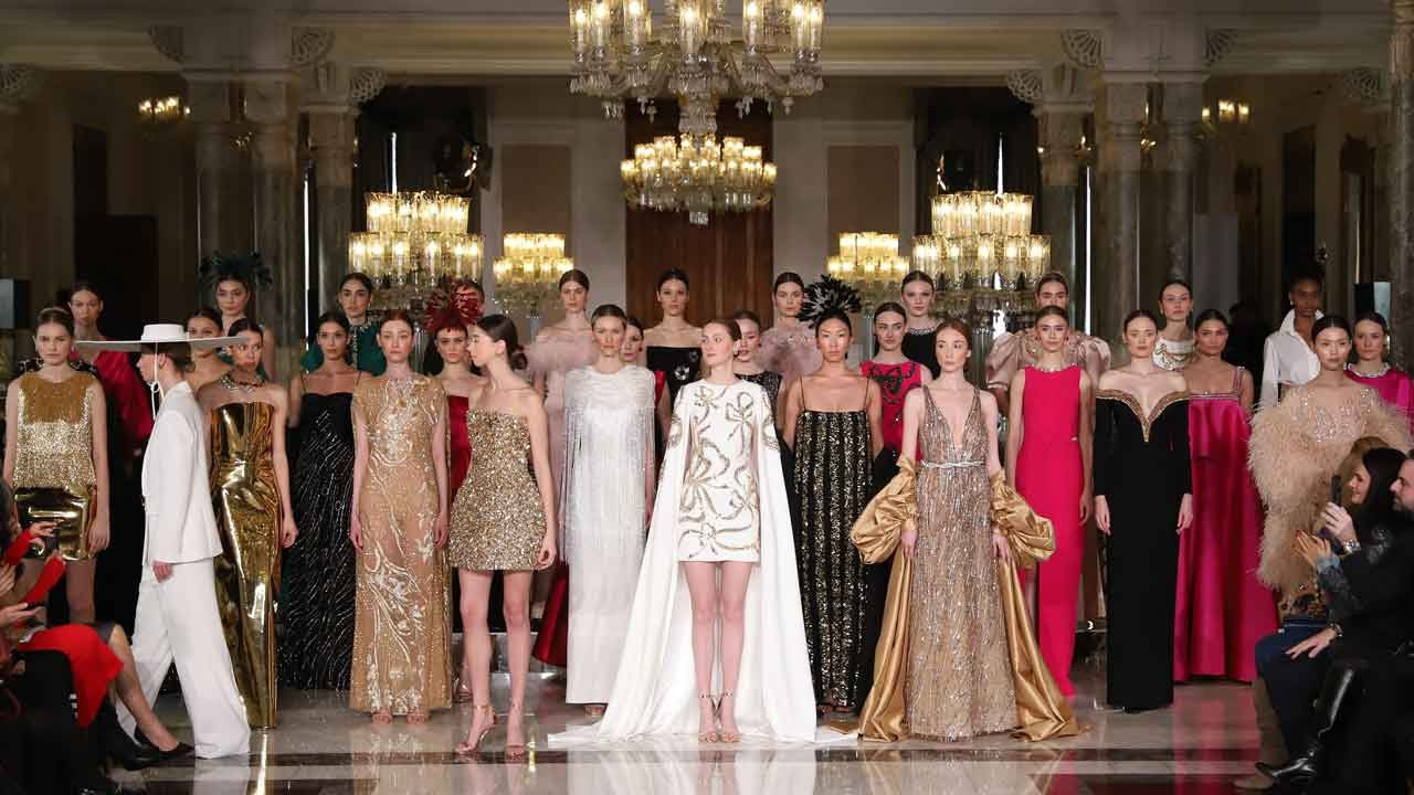 fashion-week-istanbul’un-bir-sezonu-daha-tamamlandi