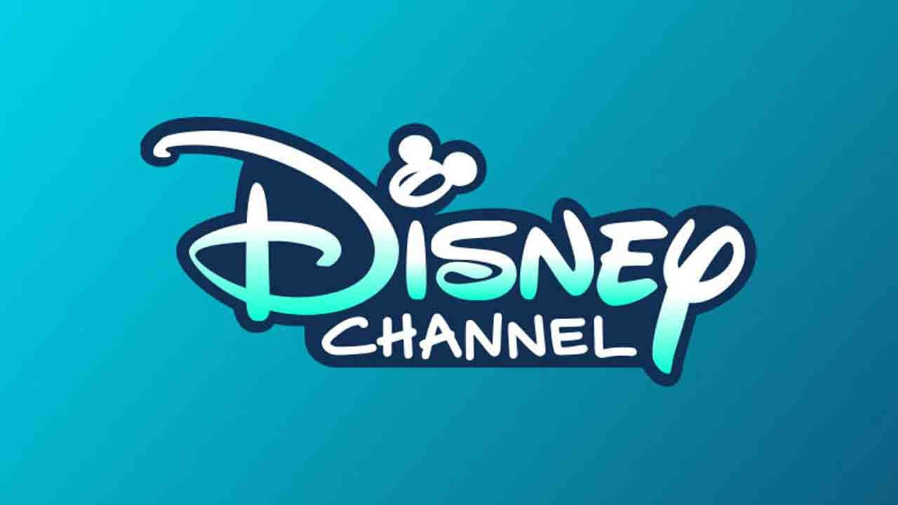 disney-channel-turkiye-neden-kapaniyor?-aciklama-geldi
