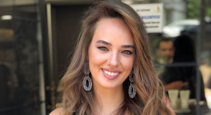 Seda Bakan’dan bebek müjdesi!
