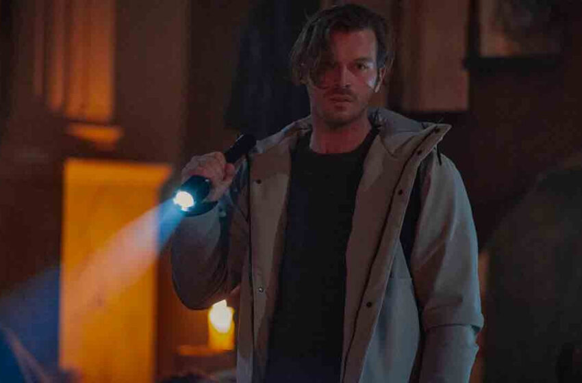 Netflix’in Nisan ayı programı belli oldu: İşte Nisan ayı filmleri, dizileri, belgeselleri