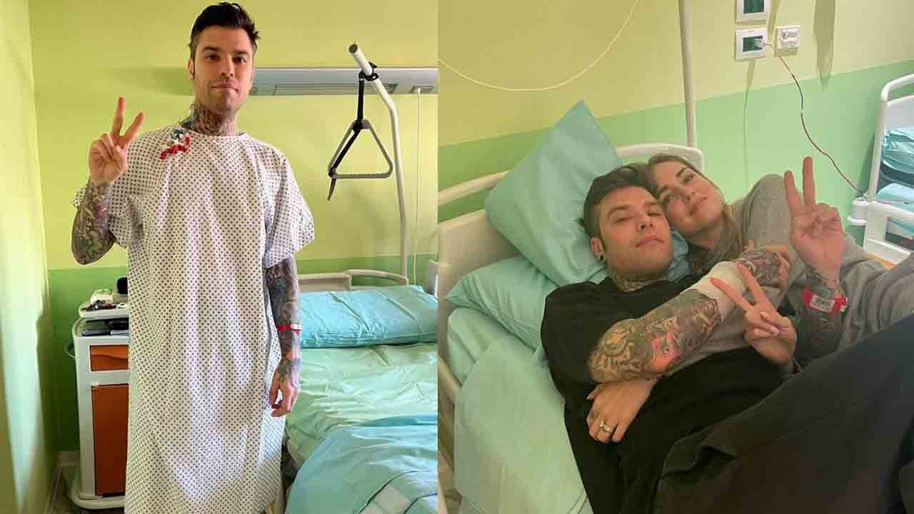unlu-rapciden-uzen-haber!-fedez-kansere-yakalandigini-duyurdu