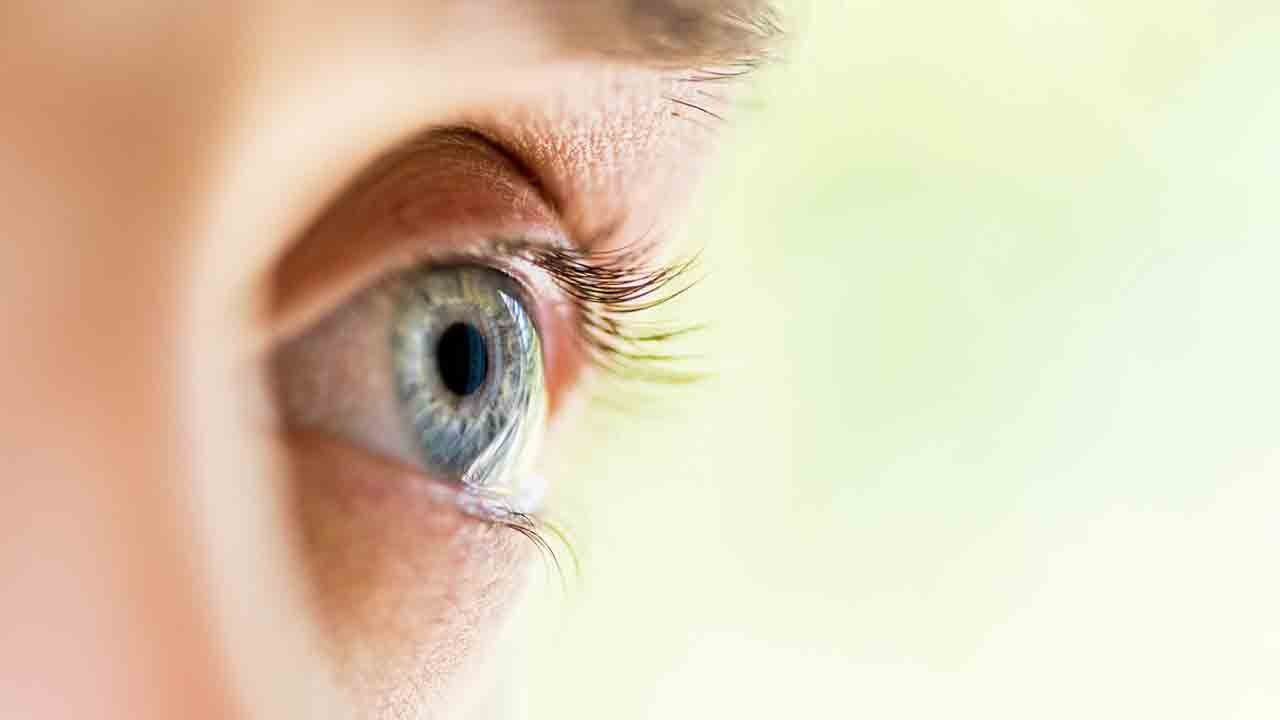 yapay-kornea-uygulamasi-nedir?-yapay-kornea-nakli-kimlere-yapilabilir?-nelere-dikkat-edilmeli?-(videolu-anlatim)