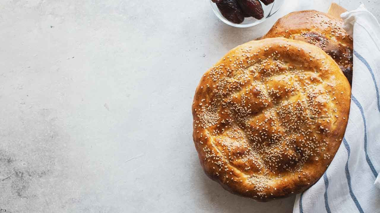 ramazan-pidesi-(cekirdekli-tohumlu)tarifi-nasil-yapilir?