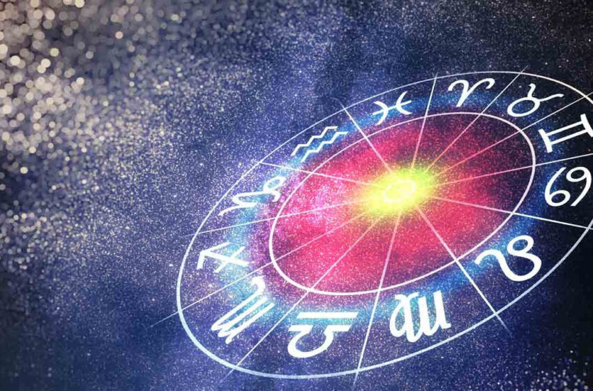 29 Mart 2022 günlük burç yorumları! Koç, boğa, akrep ve tüm burçlar..