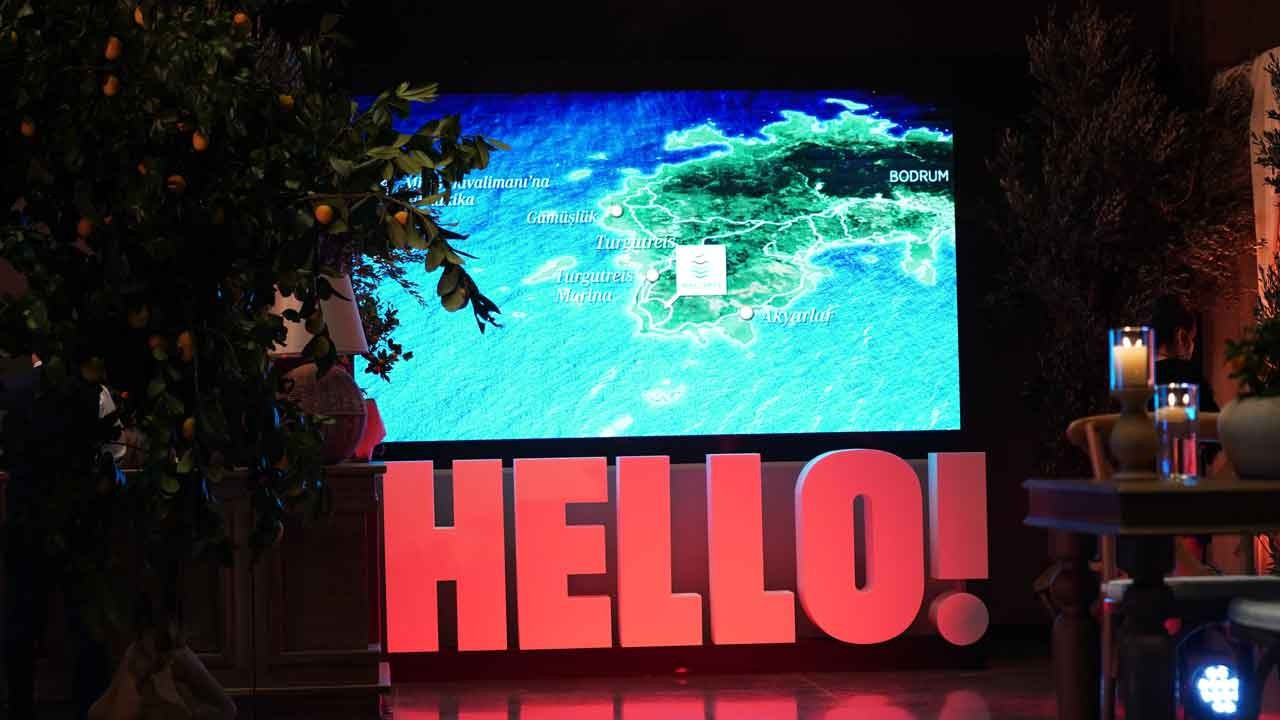 bodrum’un-‘mavi-arya’si,-hello!’nun-ozel-davetiyle-duyuruldu