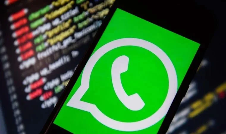 WhatsApp’tan son uyarı geldi! 31 Mart son tarih