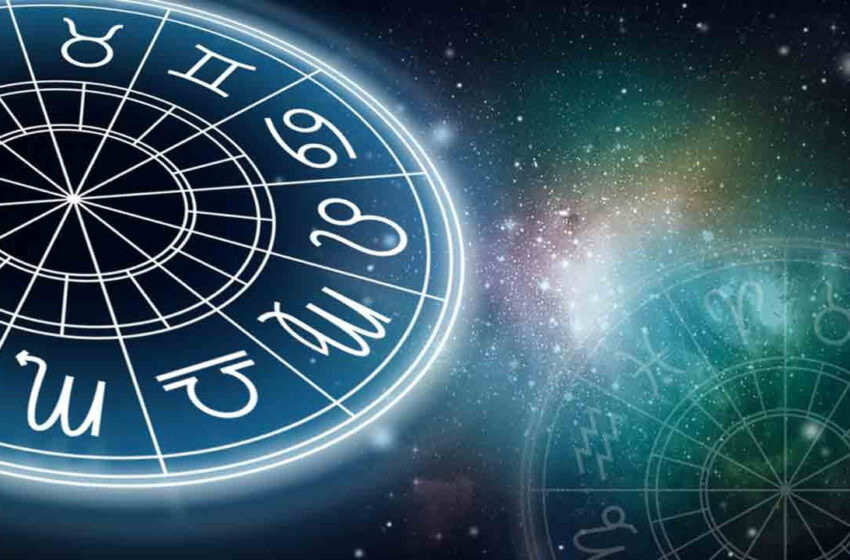 30 Mart 2022 günlük burç yorumları! Koç, boğa, akrep ve tüm burçlar..