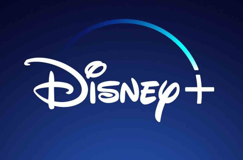 Disney Plus, Haziran ayında Türkiye’deki yayın hayatına başlayacak! İşte üyelik ücretleri