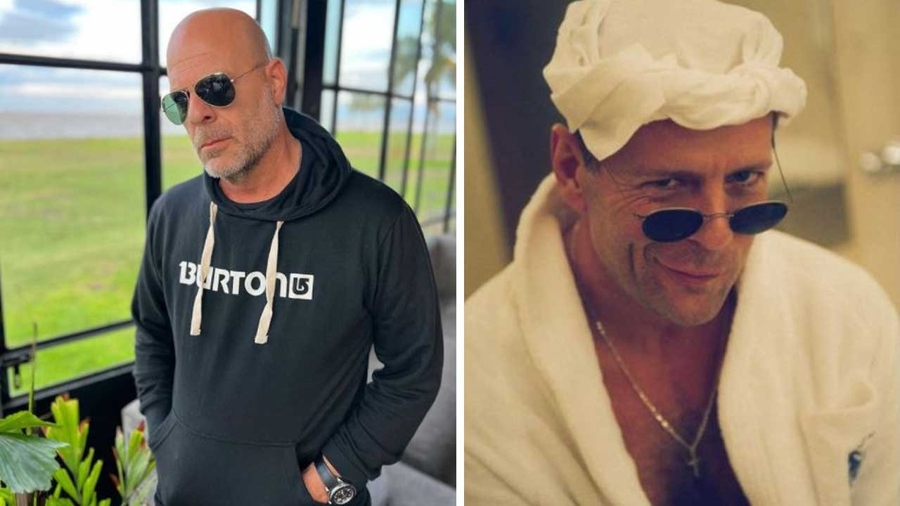 bruce-willis,-afazi-teshisi-nedeniyle-oyunculuk-kariyerini-birakiyor