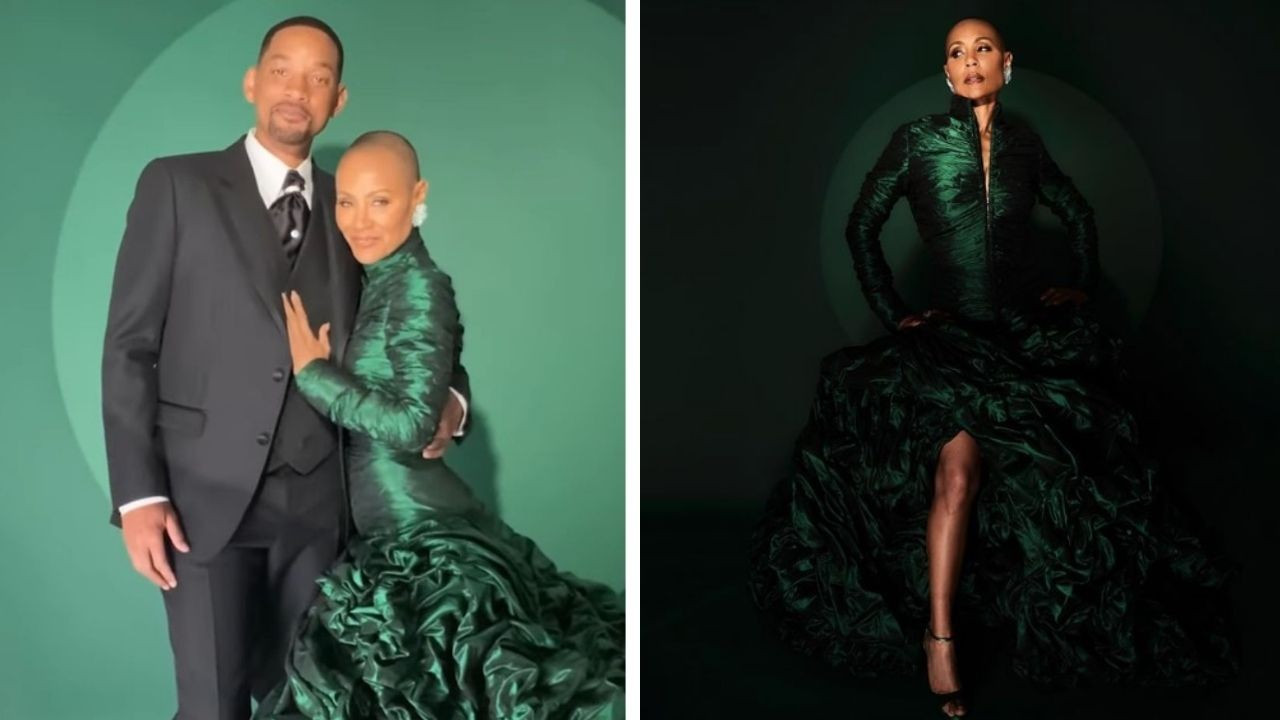 jada-pinkett-smith’ten-ilk-aciklama-geldi:-“iyilesme-mevsimi”
