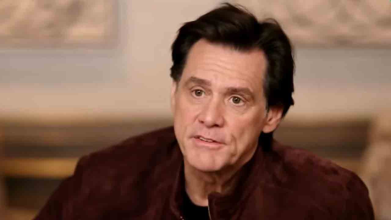 jim-carrey’den-sert-tepki:-‘hollywood’-dediginiz-omurgasiz-bir-grup-insan!