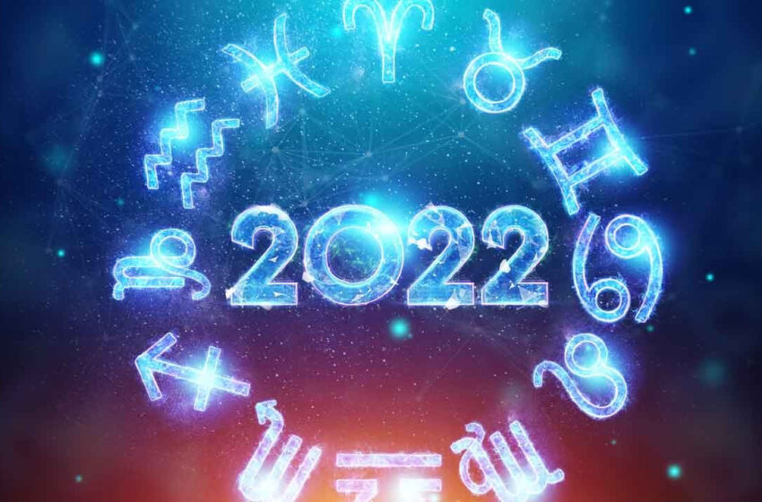 01 Nisan 2022 günlük burç yorumları! Koç, boğa, akrep ve tüm burçlar..