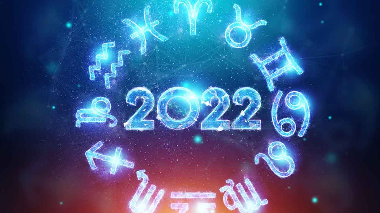 01-nisan-2022-gunluk-burc-yorumlari!-koc,-boga,-akrep-ve-tum-burclar.