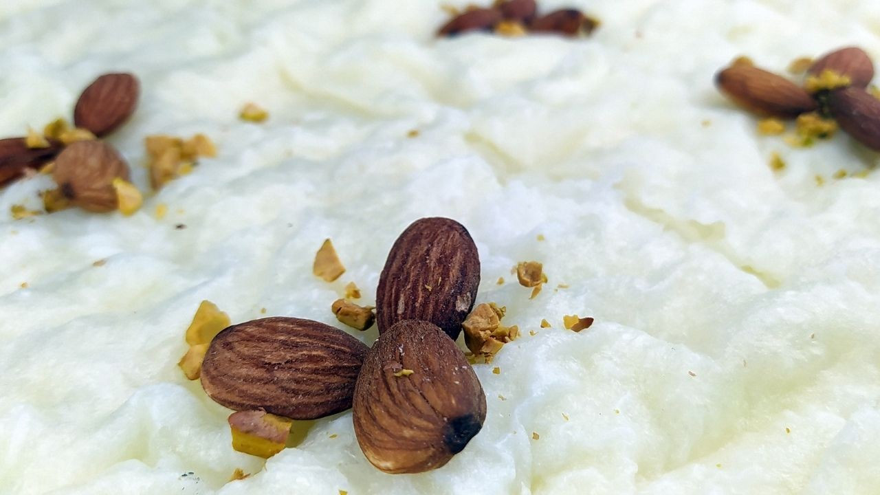 sekersiz-gullac-tarifi-nasil-yapilir?