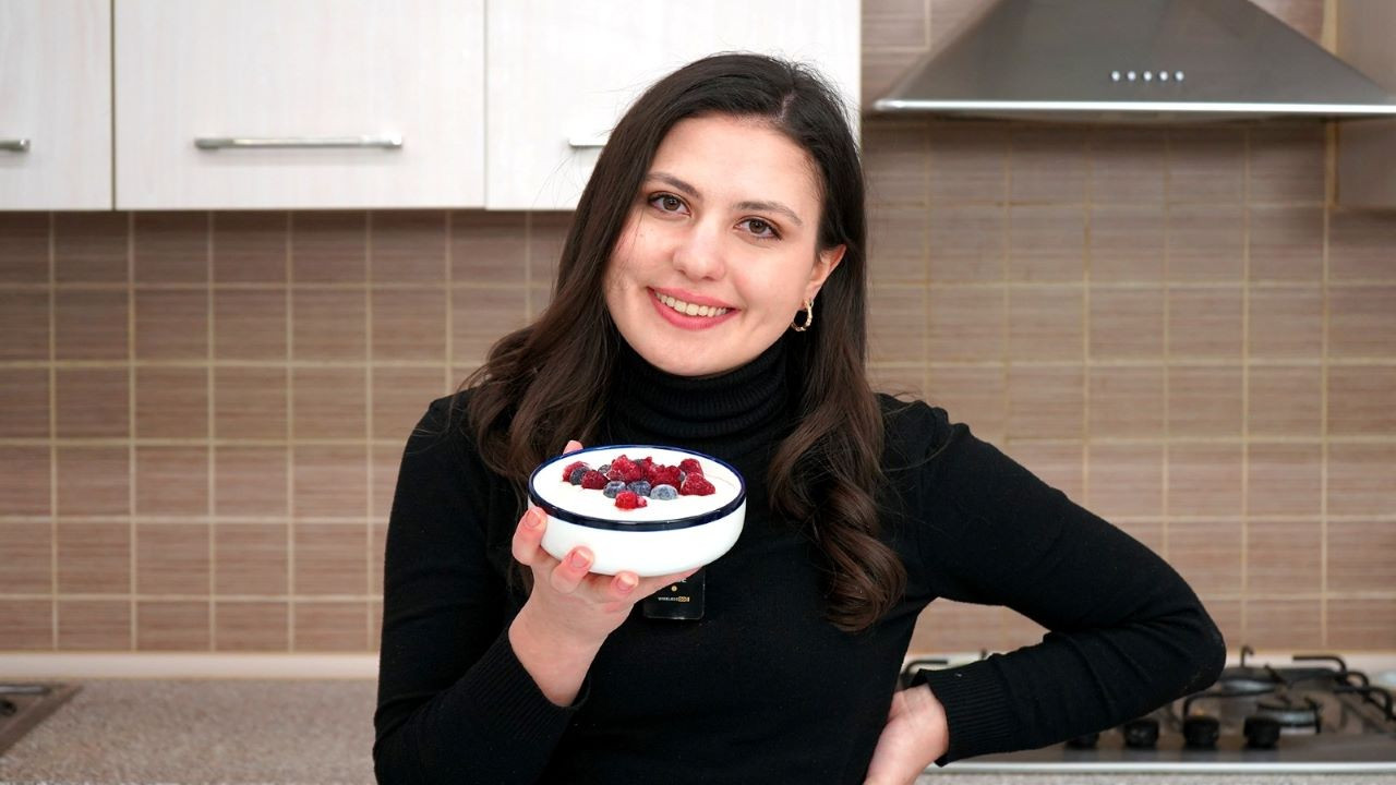 iftar-ve-sahura-ne-yapsam,-ne-pisirsem-diyorsaniz-fikir-verebilecek-20-video