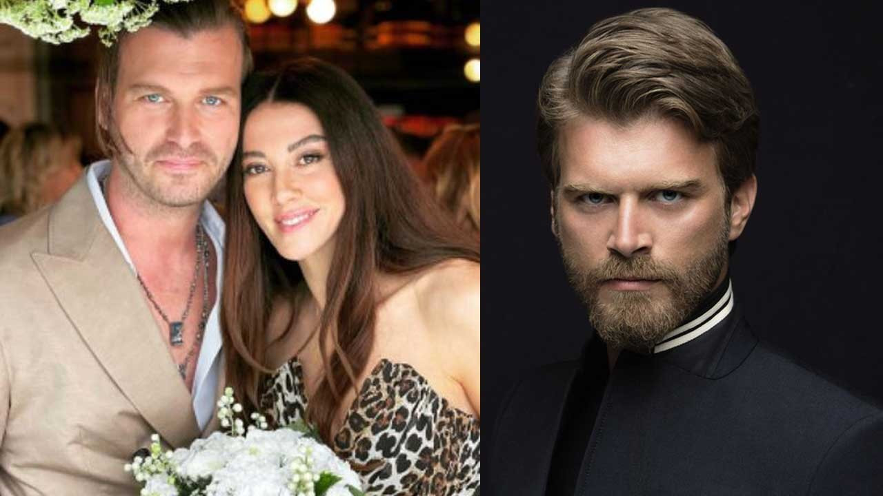 kivanc-tatlitug-ve-basak-dizer-ciftinin-bebeklerinin-ismi-belli-oldu
