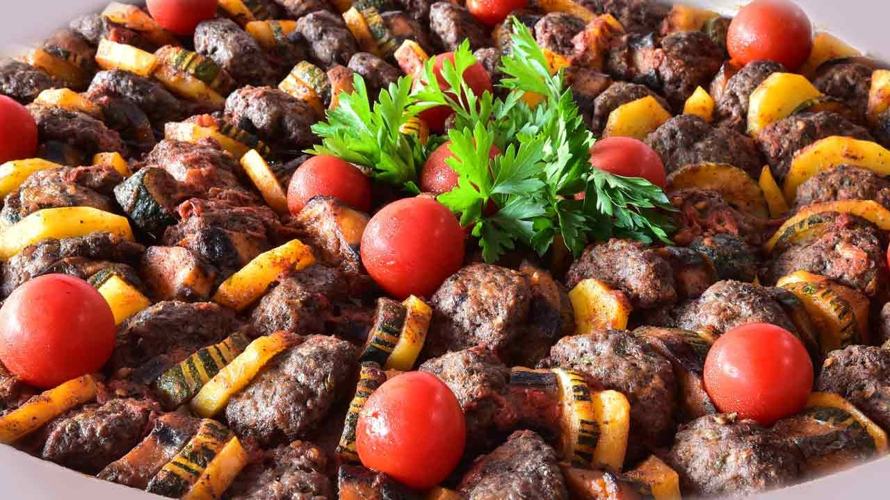 izmir-kofte-tarifi-nasil-yapilir?