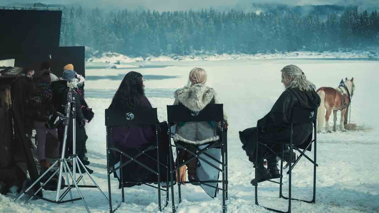 the-witcher’dan-mujde!-3.-sezon-cekimlerinden-ilk-fotograf!