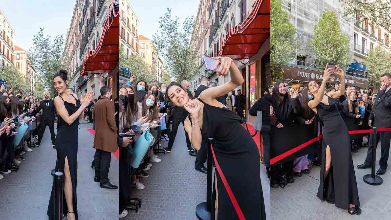madrid’de-cansu-dere-ruzgari-esti!-dere,-ispanya’nin-en-prestijli-odul-toreninde-odul-verdi
