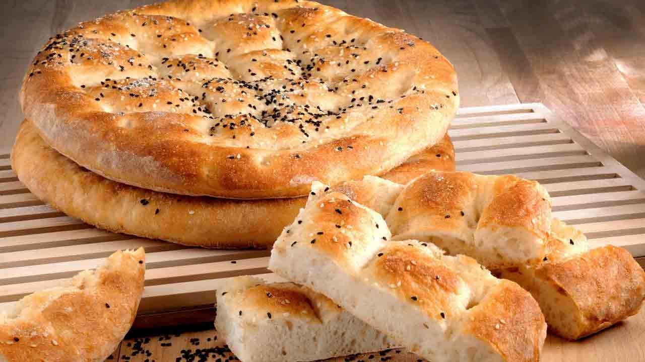 ramazan-pidesi-kac-kalori? kilo-aldirir-mi?-kimler-tuketmemeli?