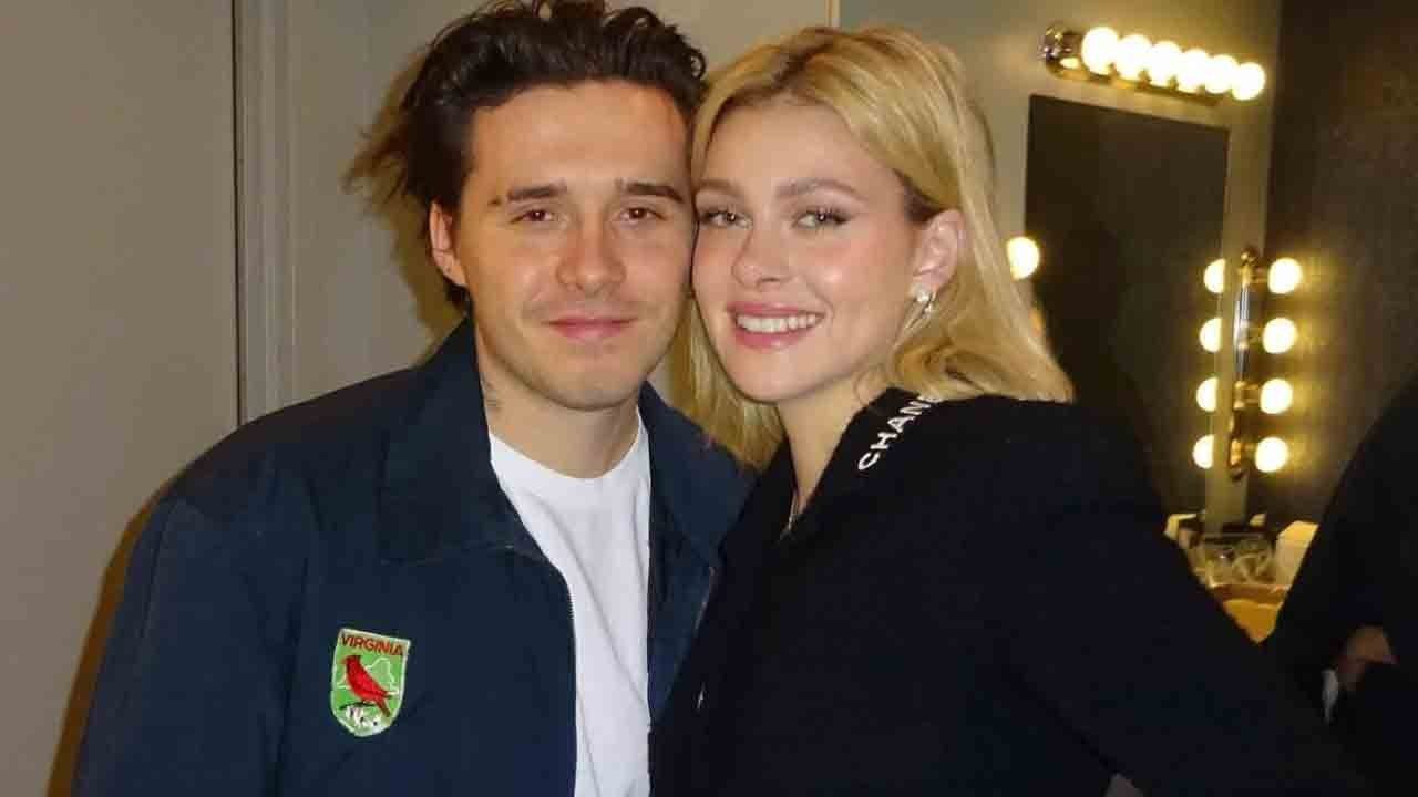 brooklyn-beckham-ile-nicola-anne-peltz-9-nisan’da-evleniyor!-dugun-oncesi-evlilik-sozlesmesi-iddiasi