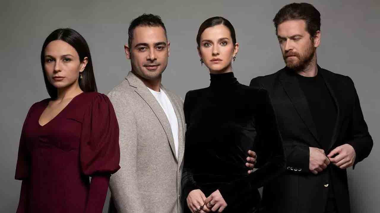 annenin-sirridir-cocuk-dizisi-konusu-ne?-oyunculari-kimler?-yakindan-bakalim