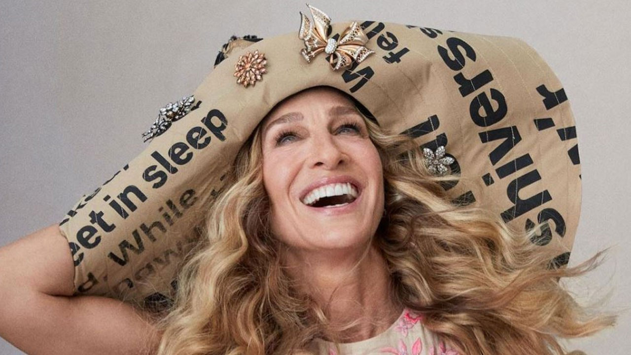 sarah-jessica-parker’in-koronavirus-testi-pozitif-cikti